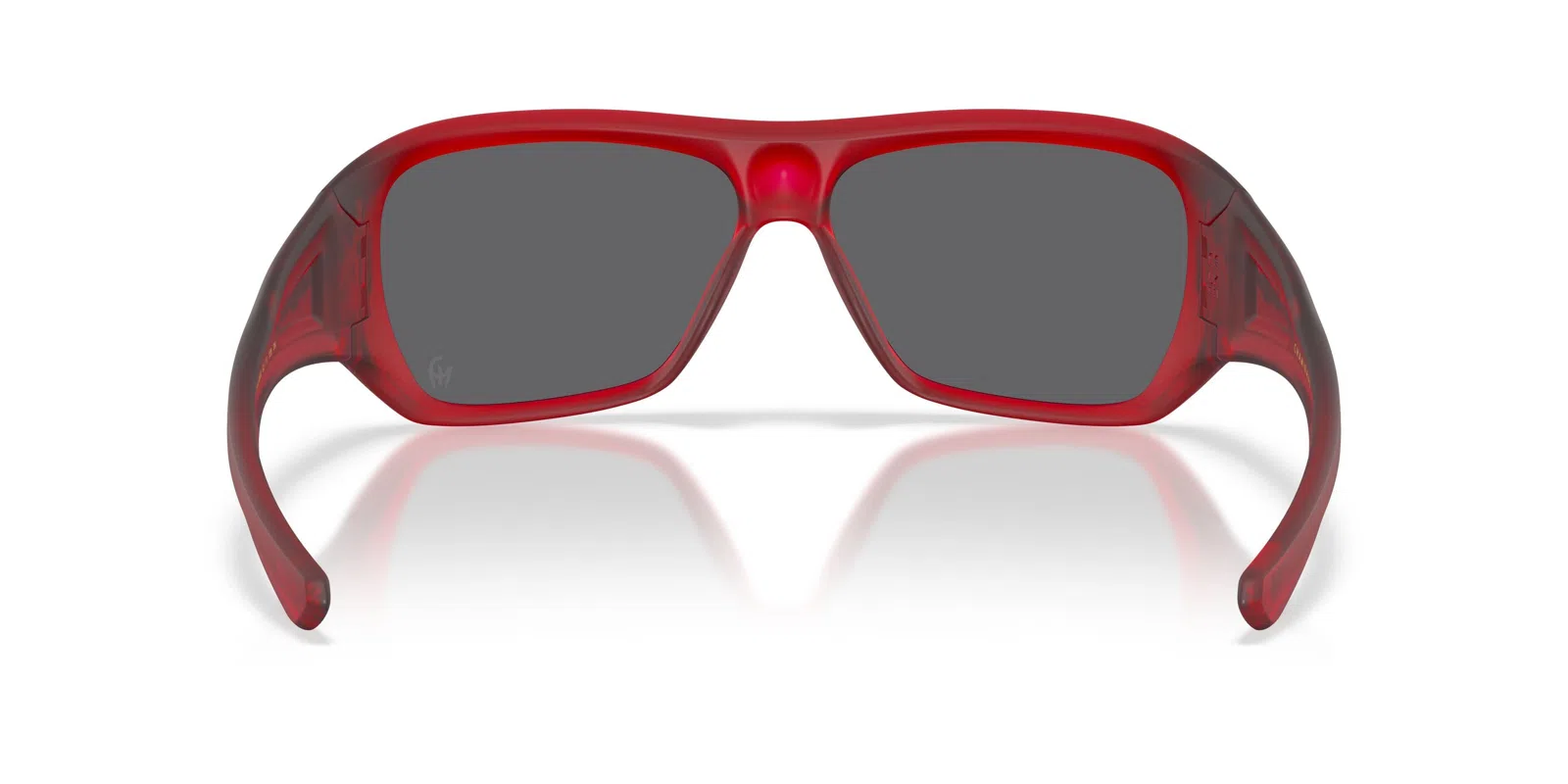 Oakley Chaminade 9492 Sunglasses - view 33